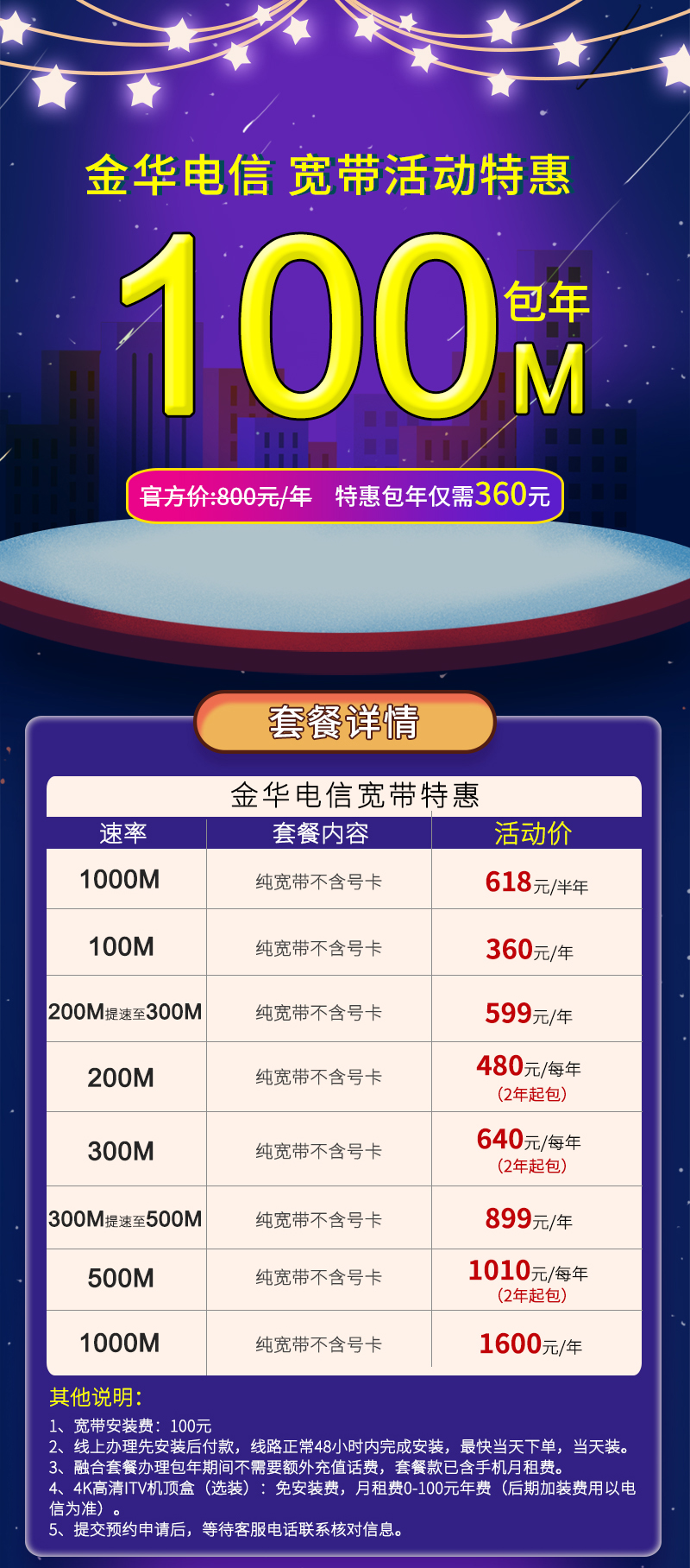 特惠寬帶_01